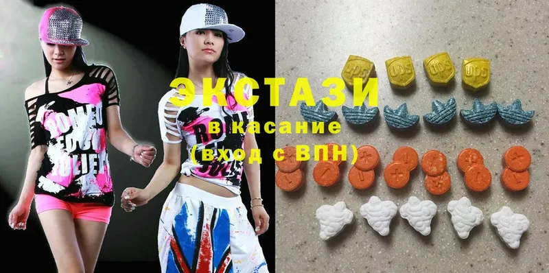 Ecstasy Philipp Plein  Коркино 