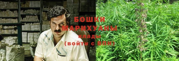 прущая мука Михайлов