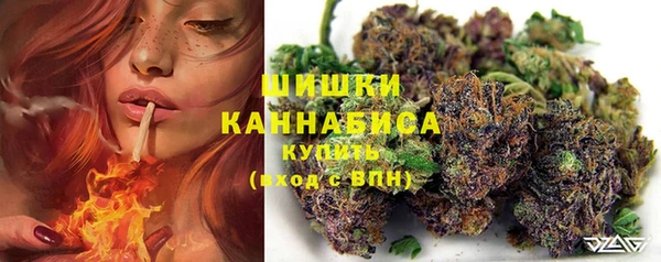 бошки Медвежьегорск