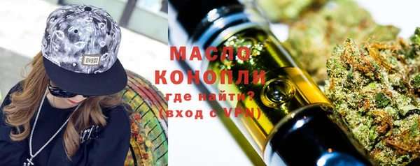 крисы Медногорск