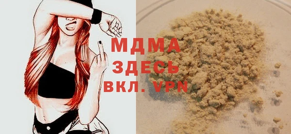 прущая мука Михайлов